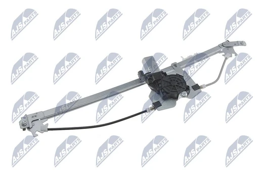 Lango pakėliklis NTY EPS-RE-031