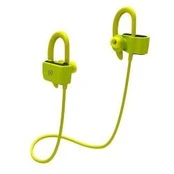 Celly Sport Pro (BHSPORTPROYL)