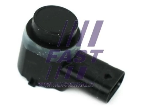 Jutiklis, statymo atstumo jutiklis FAST FT76009