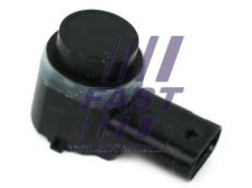 Jutiklis, statymo atstumo jutiklis FAST FT76009 kaina