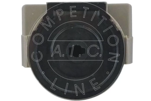 Uždegimo jungiklis AIC 56613