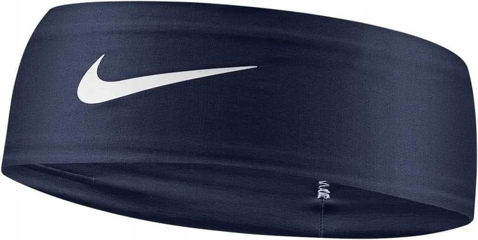 Nike DRI-FIT Fury Classic galvos juosta 92800648544