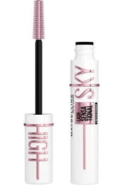 Maybelline - Base tinting base Lash Sensational Sky (High Tinted Primer) 7 ml kaina