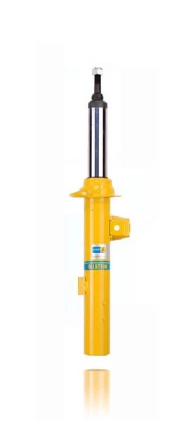 Amortizatorius BILSTEIN 24-145978