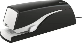 Leitz Stapler 5533 NeXXt Series elektrinis segiklis didelis, 20 lapų (10K066A)