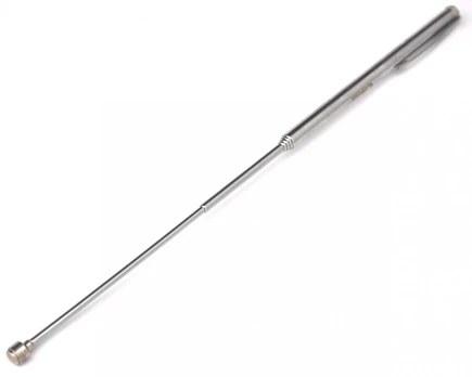 Teleskopinis magnetas 600 mm, 2,5 kg