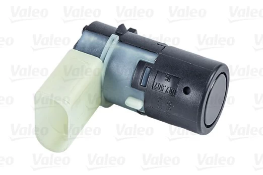 Parkavimo jutiklis VALEO VAL890050