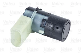 Parkavimo jutiklis VALEO VAL890050 kaina