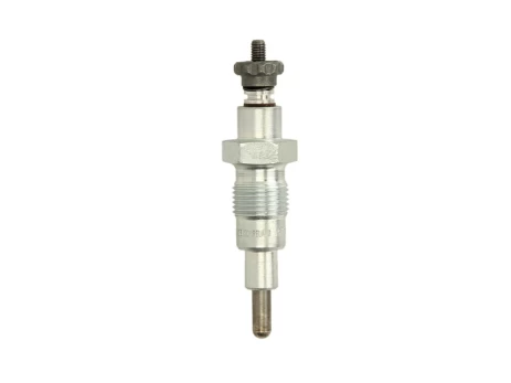 Kaitinimo žvakė BorgWarner (BERU) GV197