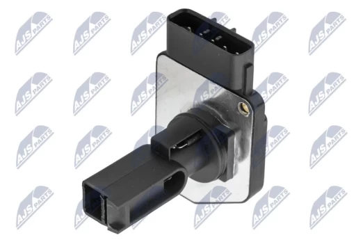 Oro masės jutiklis NTY EPP-TY-011