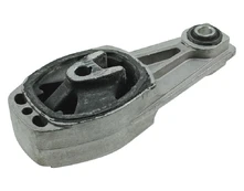 MEYLE 11-14 030 0017 Engine mount kaina