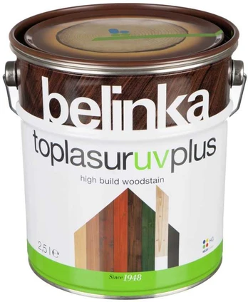 37330 DAŽAI MEDIENAI TOPLASUR UV PLUS