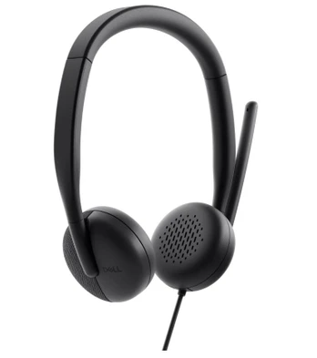 Ausinės Dell WH3024