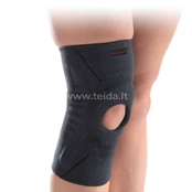 DonJoy Rotulax elastinis kelio įtvaras, 3 dydis kaina