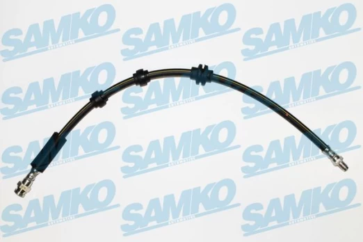 Stabdžių žarnelė SAMKO 6T46595