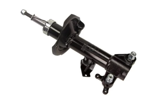Amortizatorius MAXGEAR 11-0449