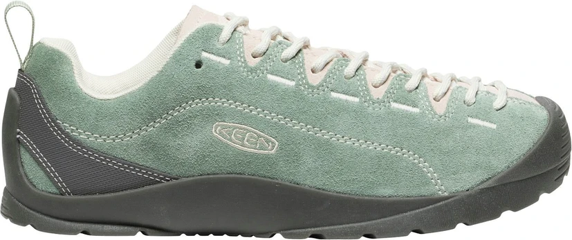 Keen JASPER 1025619 Lily Pad/Cameo Rose - 41