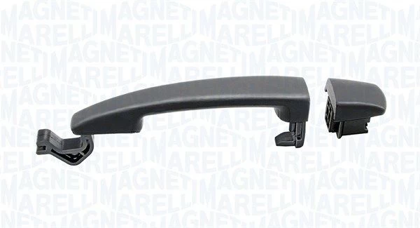 Durų rankenėlė MAGNETI MARELLI 350105017400