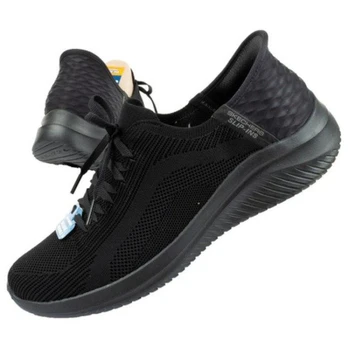 Skechers bateliai
