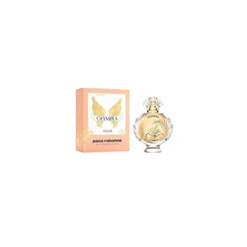 Paco Rabanne Olympea Solar EDP Tester, 50ml