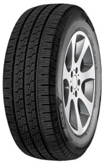 Tristar Van Power AS 185/65R15C 97S