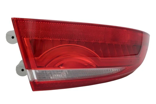 Galinis žibintas 2SK354 868-031