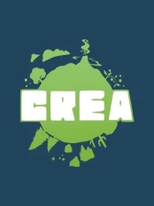 Crea Steam kaina