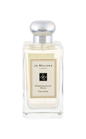 Odekolonas Jo Malone Pomegranate Noir EDC moterims, 100 ml