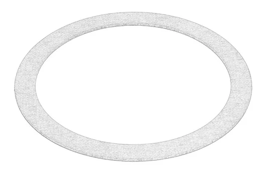 valdiklis, skirstomoji pavara R101244-JD