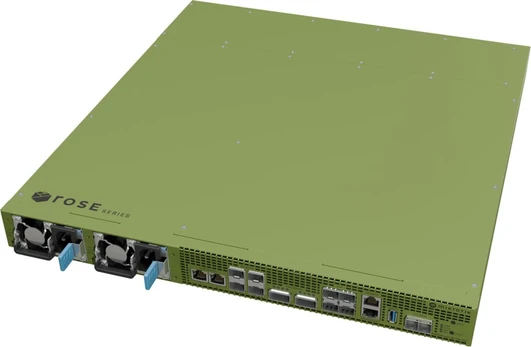 NET ROUTER/DATA SERVER/RDS2216-2XG-4S+4XS2XQ MIKROTIK
