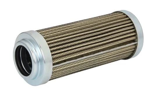 Hidraulikos filtras DONALDSON OFF P171722