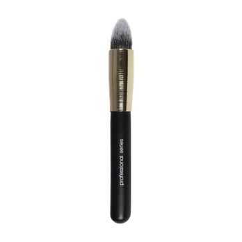 Nascita makeup brush