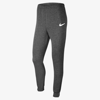 Nike Park - Dydis XL (CW6907-071 Kelnės)