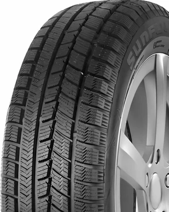 Sunfull SF988 215/70R16 100T