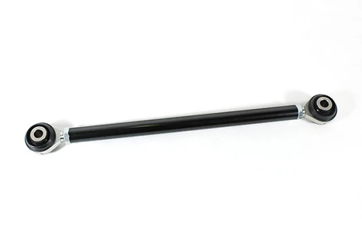 5BY0-060400 LOWER TIE ROD, REAR WSING ARM