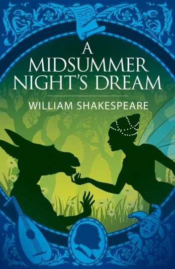 Midsummer Night's Dream
