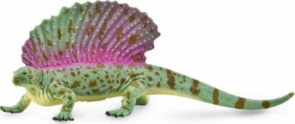 COLLECTA dinozauras Edaphosaurus (XL), 1:20, 88840