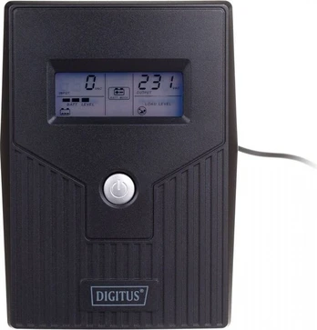 Digitus dn-170063-lcd
