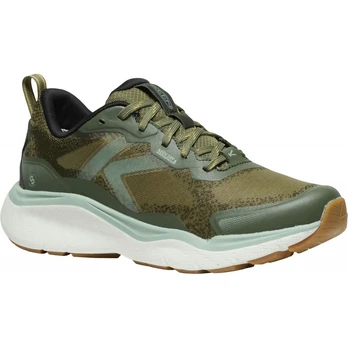 Keen LEIKI WP - Dydis 37 (1030505 Laisvalaikio batai)