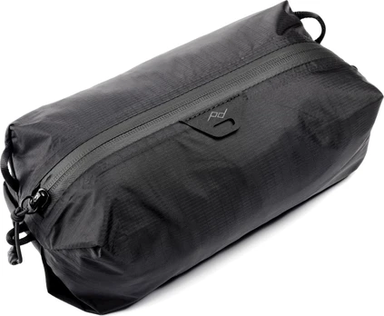 Peak Design Ultralight Packing Cube XS, black