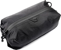 Peak Design Ultralight Packing Cube XS, black kaina