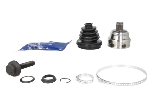 MEYLE 100 498 0014 CV Joint