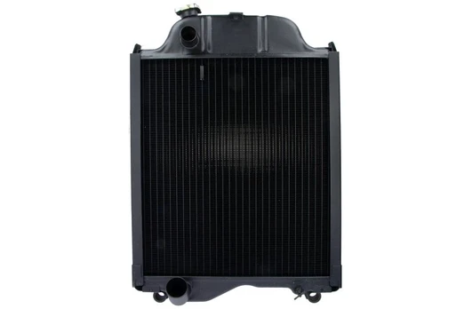 Variklio radiatorius THERMOTEC D7AG082TT