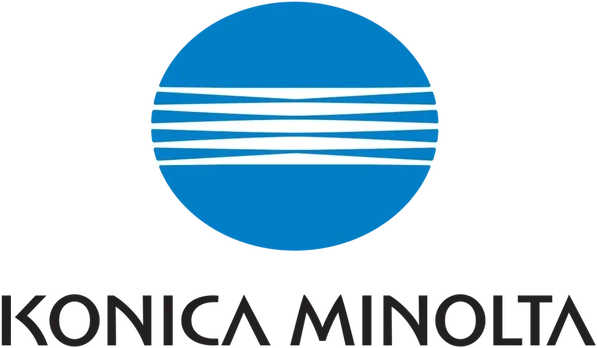 Konica Minolta A5AW511600 / A5AW511600 Sonstiges Zubeh+┬r