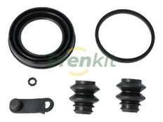 FRENKIT 248057 Remonto komplektas, stabdžių apkaba
