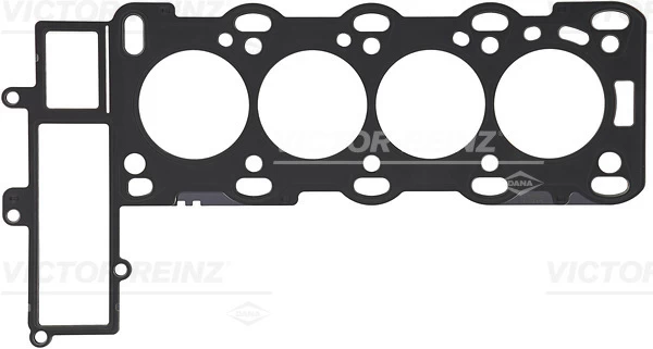 REINZ 61-33820-10 Cylinder head gasket