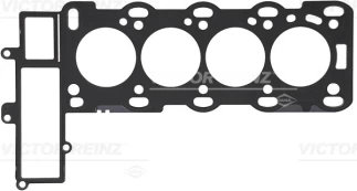 REINZ 61-33820-10 Cylinder head gasket kaina