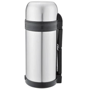 Termosas Vacuum Flask Maestro MR 1632 100
