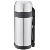 Termosas Vacuum Flask Maestro MR 1632 100 kaina