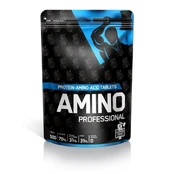 German Forge Amino Professional 500 tab. kaina